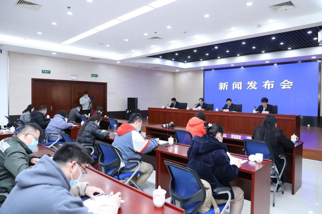 微信圖片_20210204084044.jpg 微信圖片_20210204084044.jpg